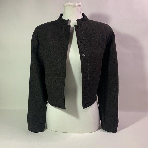 Chic and structured Ann Taylor - Picture 8 of 8